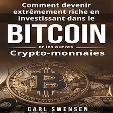 La néobanque revolut pourrait enfin permettre à ses utilisateurs de transférer des cryptomonnaies vers des portefeuilles externes. Comment Devenir Extremement Riche En Investissant Dans Le Bitcoin Et Les Autres Crypto Monnaies How To Become Extremely Rich By Investing In Bitcoin And Other Cryptocurrencies Horbuch Download Von Carl Swensen Audible De