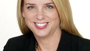 Attorney general candidate Gelber rebuffs mailers that hit his stance