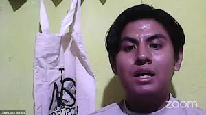 Película:"Amores imaginarios"