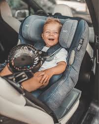 Top Us Life Style And Motherhood Blog Fashion Motherhood Beauty And Lifestyle Baby Car Seats Car Seats Toddler Car Seat