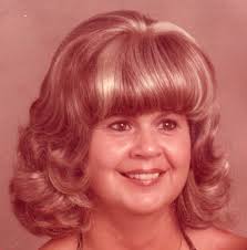 Doris Tanner Obituary