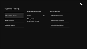 Xbox One] Troubleshooting Guide - Answer Hq