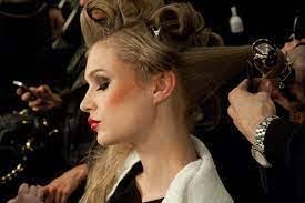 Marisol Fitzgerald's Instagram, Twitter & Facebook