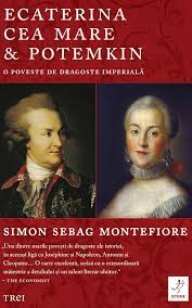 10 filme cu cei mai populari actori de la hollywood. CitiÈ›i Ecaterina Cea Mare Potemkin Online De Simon Sebag Montefiore CÄƒrÈ›i