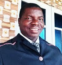 Good morning peeps! NMU just transferred me from Marine Engineering to  Environmental Management and Pollution Control with my UTME subject  combinations of Physics, Biology, Mathematics and English Language. Are  these UTME subject