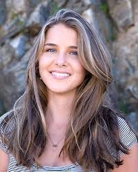 Evelyn Vaughan's Instagram, Twitter & Facebook