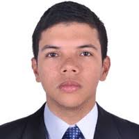 Danilo Aguilar Hernandez Email & Phone Number