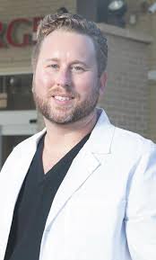 Birmingham Medical News October 2022 by Birmingham Medical News