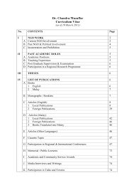 Dalam ekonomi, kemelesetan ialah penguncupan kitaran perniagaan apabila terdapat penurunan aktiviti ekonomi secara umum. Curriculum Vitae