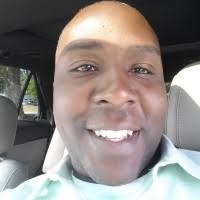 40+ "Larry Mike" profiles