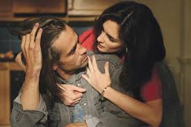 Triage | Reviews | Screen