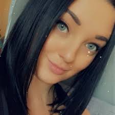 Tamara Whiting (@TamaraWhiting)