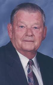 Obituary information for Burton Burt Gordy