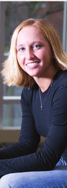 INSIDE: Manchester at: The Iditarod Iowa Caucuses