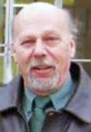 Kelly Parent's Instagram, Twitter & Facebook