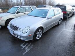 Check spelling or type a new query. 2004 Mercedes Benz E500 Speeds Auto Auctions