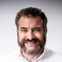 Articles by Simon Maude's Profile