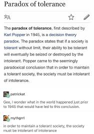 Maybe you would like to learn more about one of these? Can Someone Explain This To Me I M Stupid And Don T Get It 9gag