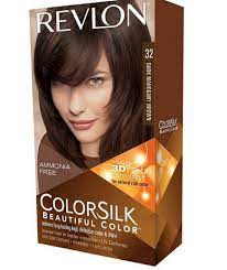 Pin On Wholesale Hair Products