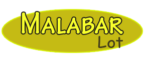 Malabarlot