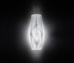 Academicians, linguists, and grammarians have also worked to explain the importance of etymology both in terms of word origin and spelling. Mirage Wall Wall Lights From Slamp Architonic