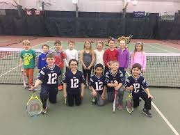 Find certified tennis pros that will help improve your tennis game. Marion Indoor Tennis Club Sports Club Marion Massachusetts 1 Review 135 Photos Facebook
