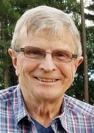 Joseph Lynch Obituary (1941