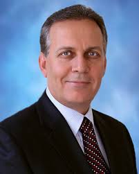 Gabriel Realty Group, Orange County, Inner Empire, SoCal