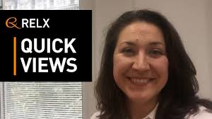 A PLACE TO BE YOURSELF