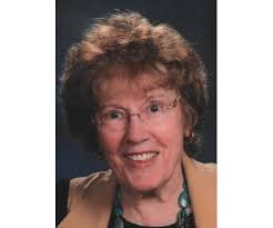 Eleanor Phillips Obituary (2023)