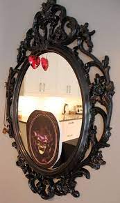 Pin By Nicole On Descendants Birthday Party Girls Room Decor Disney Bedrooms Disney Descendants