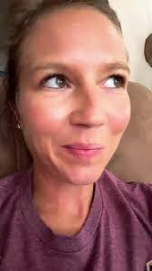 Jessica Glancy's Instagram, Twitter & Facebook