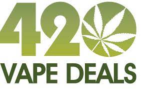 2023 4/20 Vape Sales - 420 Vape Deals on Volcano, Mighty, and more