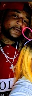 Dionte Howard Obituary December 8, 2020