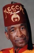 Obituary information for Calvin Holmes Wright