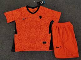 As the official soccer store of the mls store,mls jerseys,cheap mls jerseys,mls jerseys cheap,2018 mls jerseys,fifa world cup,uefa champions league store,campeonato brasileiro. Shop 2020 Euro Netherlands Home Kids Soccer Jersey With Shorts Cheap Soccer Jerseys For Sale Gogoalshop
