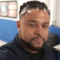 40+ "Matthew Gresham" profiles