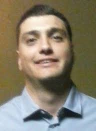 Timothy van Ness Obituary