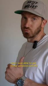 Interior complete. This place was over budget but worth it.