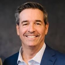 RAY CHADDERTON, Realtor