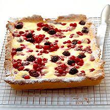 Dice peaches into small chunks, and add to the wet ingredients. 86 Ww Kuchen Ideen Kuchen Susse Kuchen Rezepte