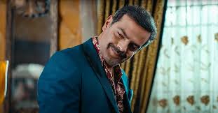 Saad Azhar (@saad.azher) • Instagram photos and videos