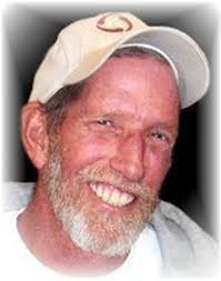 JAMES MICHAEL HAGEMAN Obituary March 8, 2010