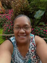 Advocating for Justice and Reform with Sabrina Butler-Smith