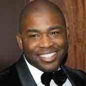 Tina Eady's Instagram, Twitter & Facebook