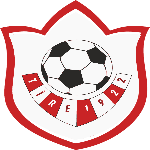 Botw is also a great place for designers to showcase their work. Futbollogo Com Turkiye Nin En Buyuk Futbol Kulupleri Logo Arsivi