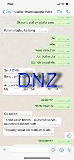 Kami menerima tempahan sewa secara harian, mingguan & bulanan. Testimoni Kereta Sewa Shah Alam 3 Kereta Sewa Murah