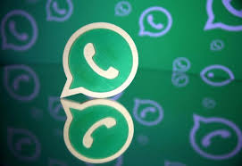 Jika grup ini juga komutatif, yaitu untuk setiap dua anggota a dan b dari s, a ∗ b adalah identik untuk b ∗ a—maka grup tersebut dikatakan abelian. Sering Masuk Grup Whatsapp Tak Dikenal Ini Cara Mencegahnya