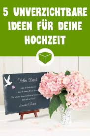 Die schönsten hochzeitssprüche für glückwünsche. Ideen Zur Hochzeit 6 Unverzichtbare Tipps Mach Was Schones Schone Ideen Zur Hochzeit Ideen Fur Die Hochzeit Hochzeit Danke
