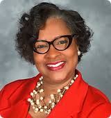 High Point Alumnae Chapter